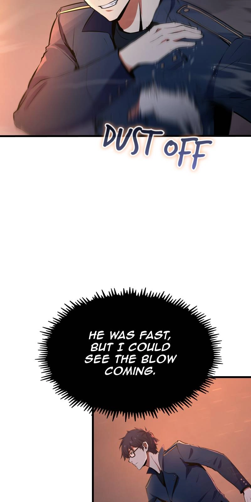 Writers Legacy Chapter 2, page 133 of 171