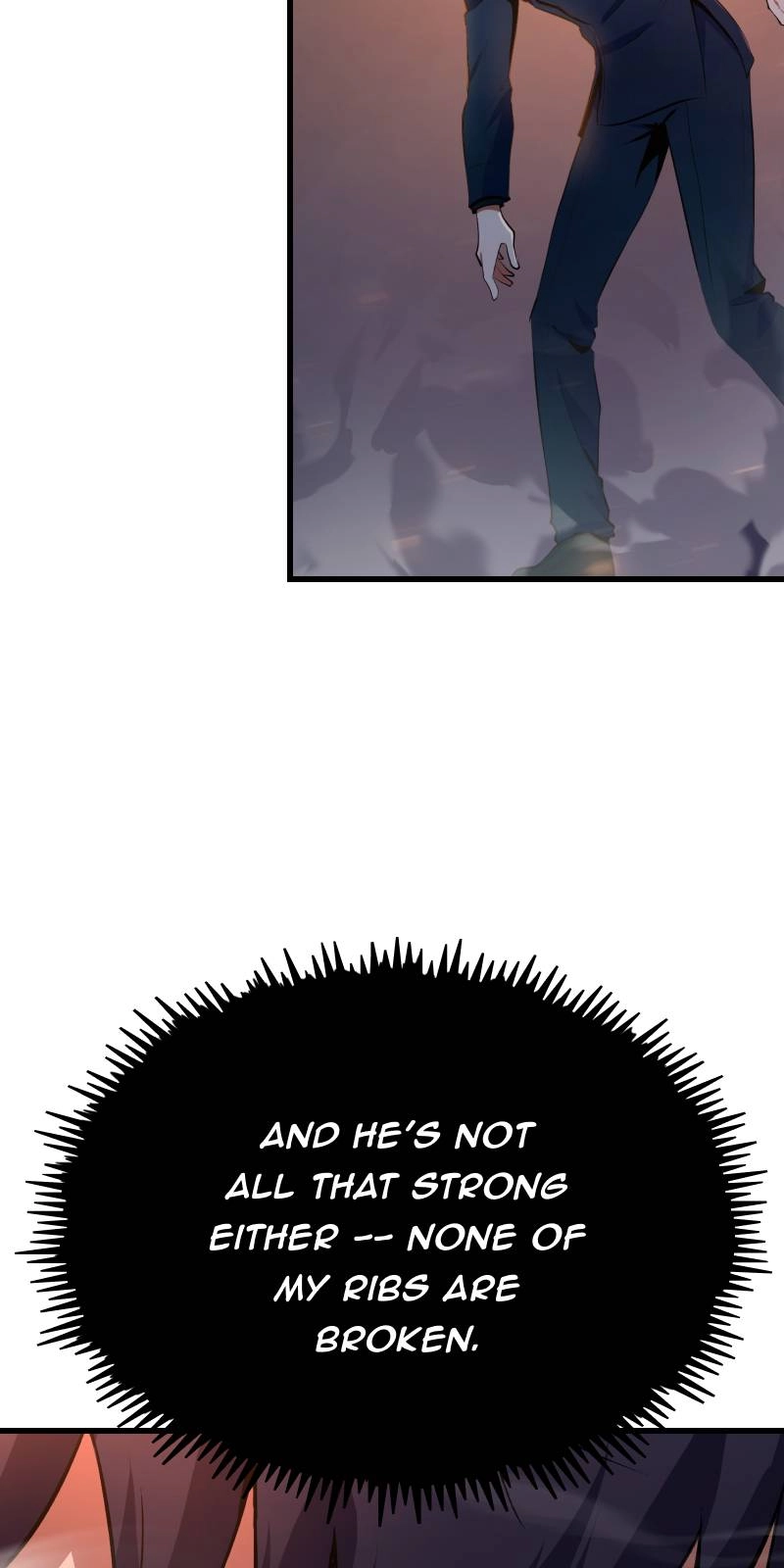 Writers Legacy Chapter 2, page 134 of 171