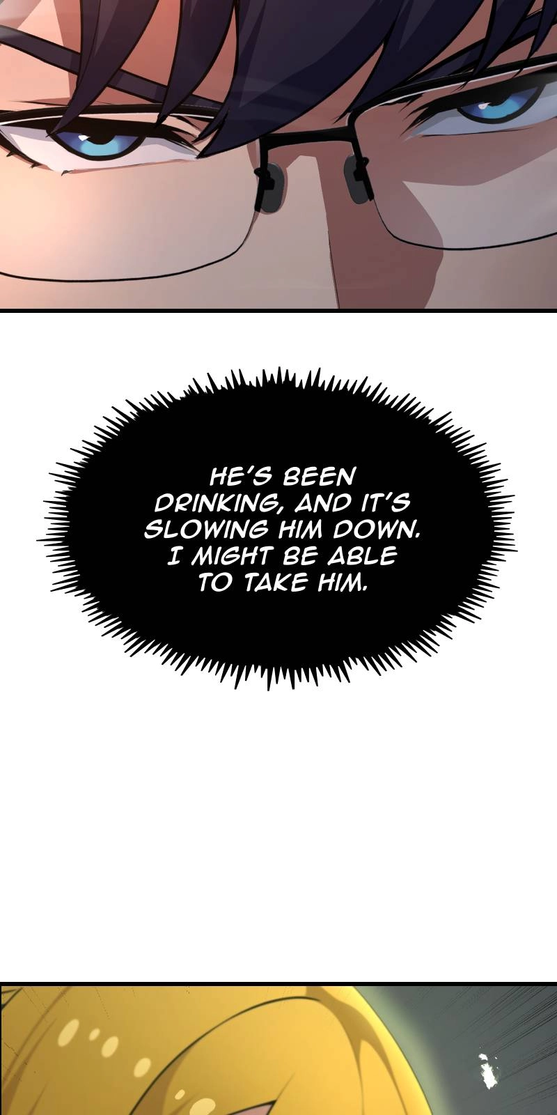 Writers Legacy Chapter 2, page 135 of 171