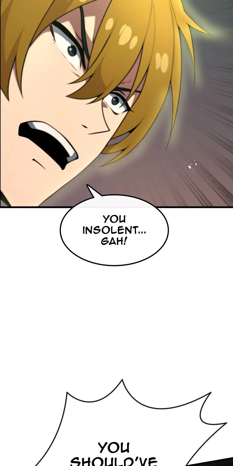Writers Legacy Chapter 2, page 136 of 171