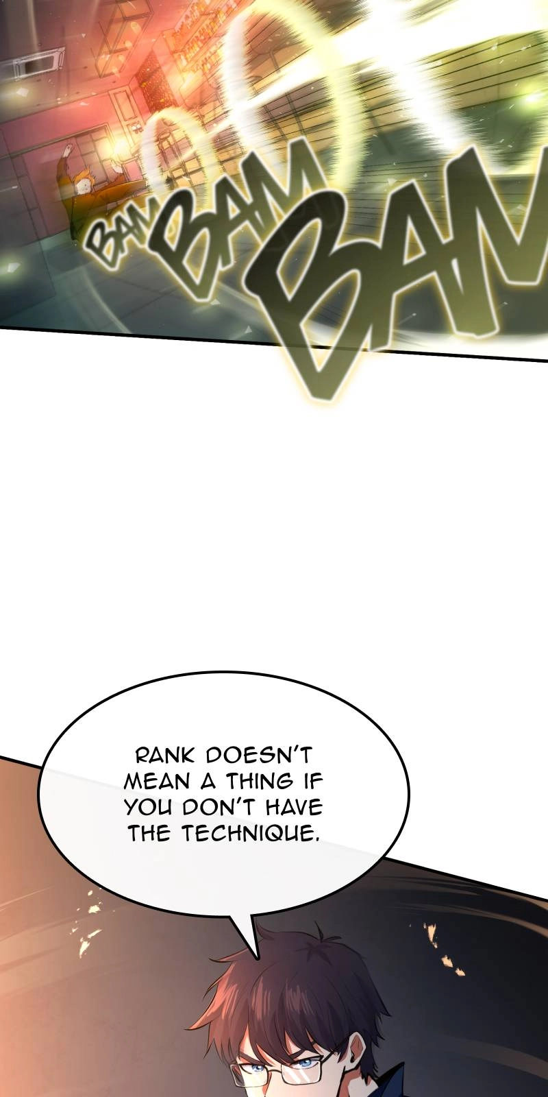 Writers Legacy Chapter 2, page 149 of 171