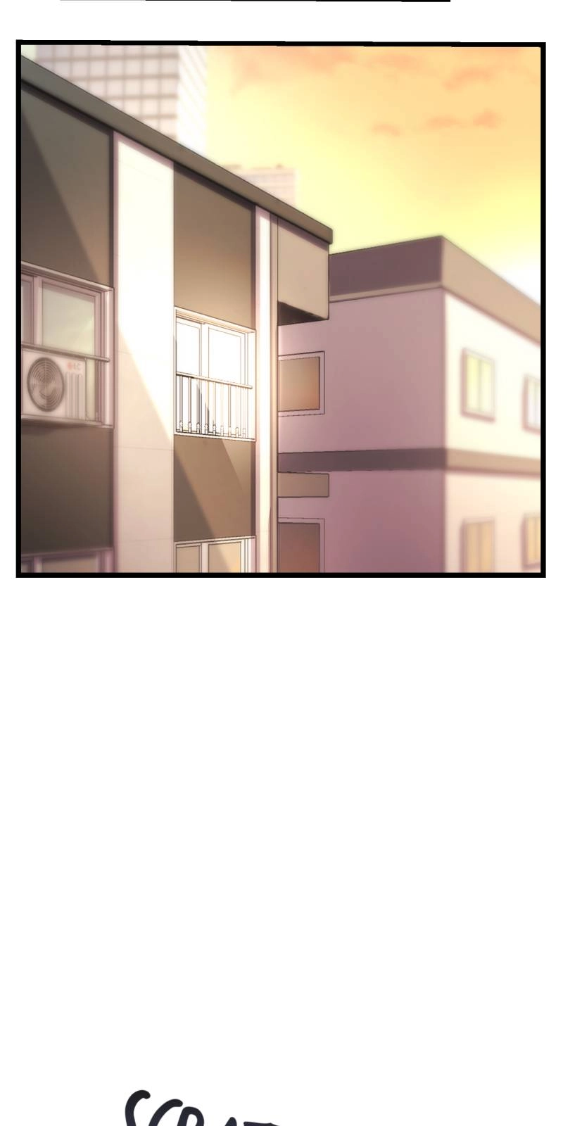 Writers Legacy Chapter 2, page 15 of 171