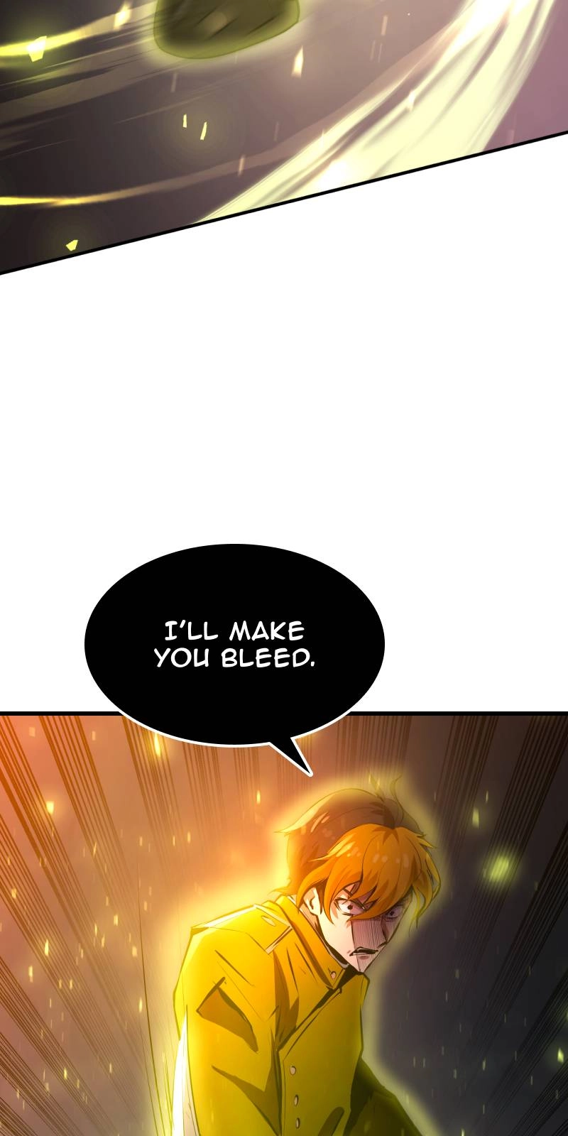 Writers Legacy Chapter 2, page 169 of 171