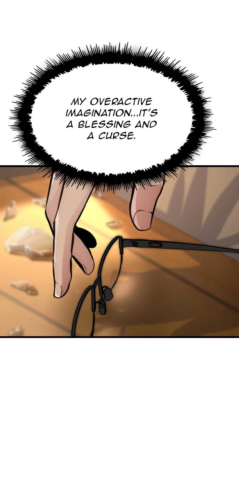 Writers Legacy Chapter 2, page 19 of 171
