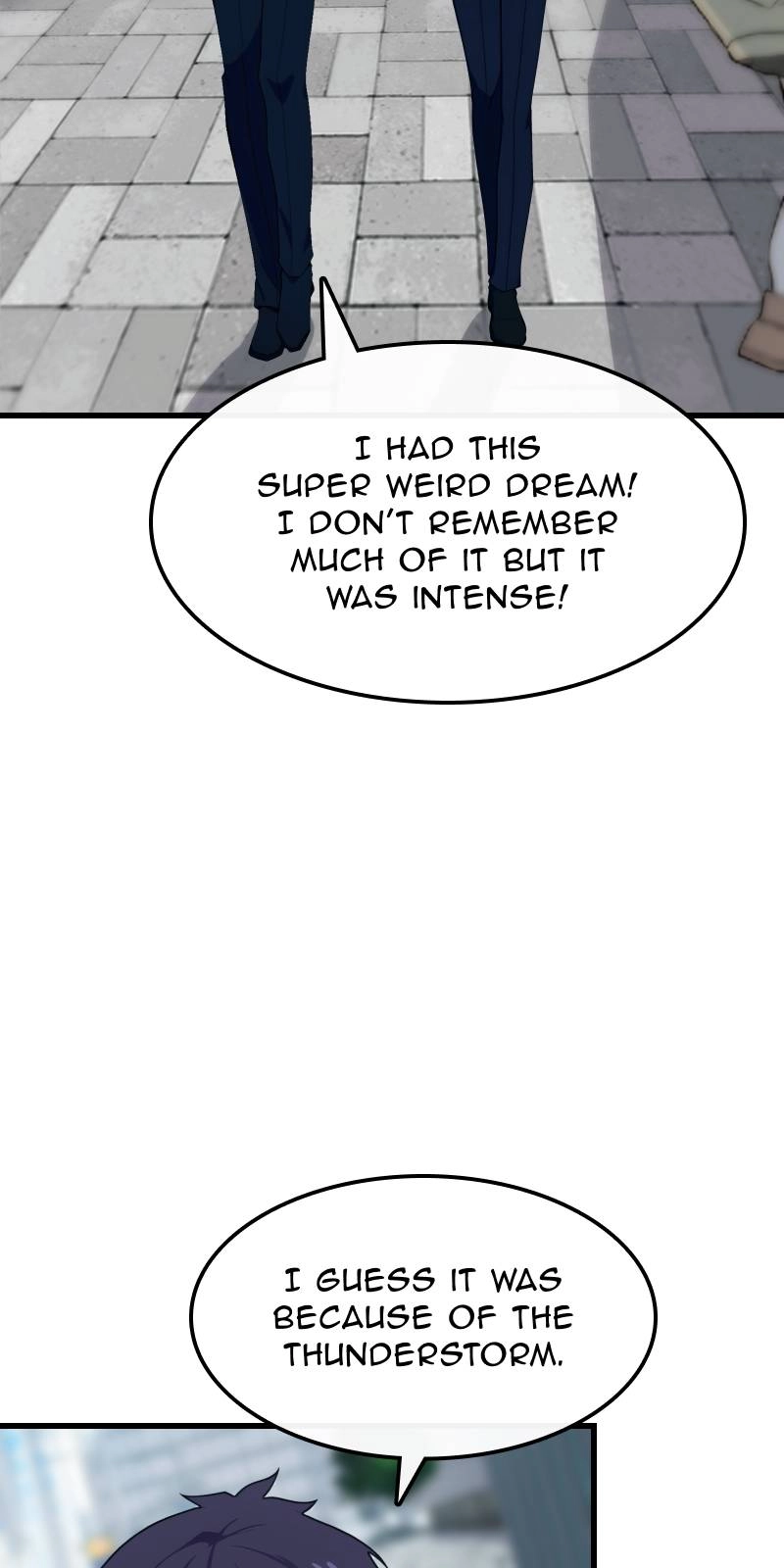 Writers Legacy Chapter 2, page 44 of 171