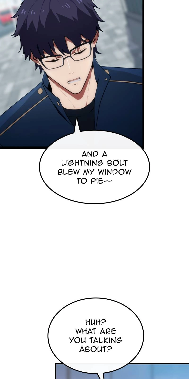 Writers Legacy Chapter 2, page 45 of 171