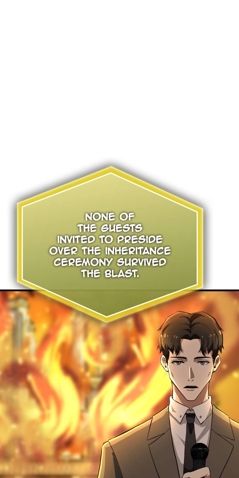 Writers Legacy Chapter 2, page 55 of 171