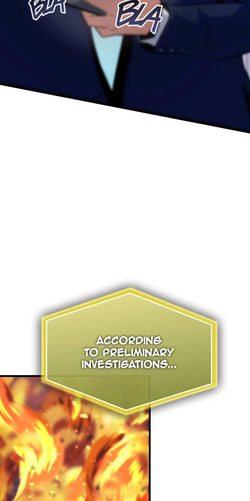 Writers Legacy Chapter 2, page 59 of 171