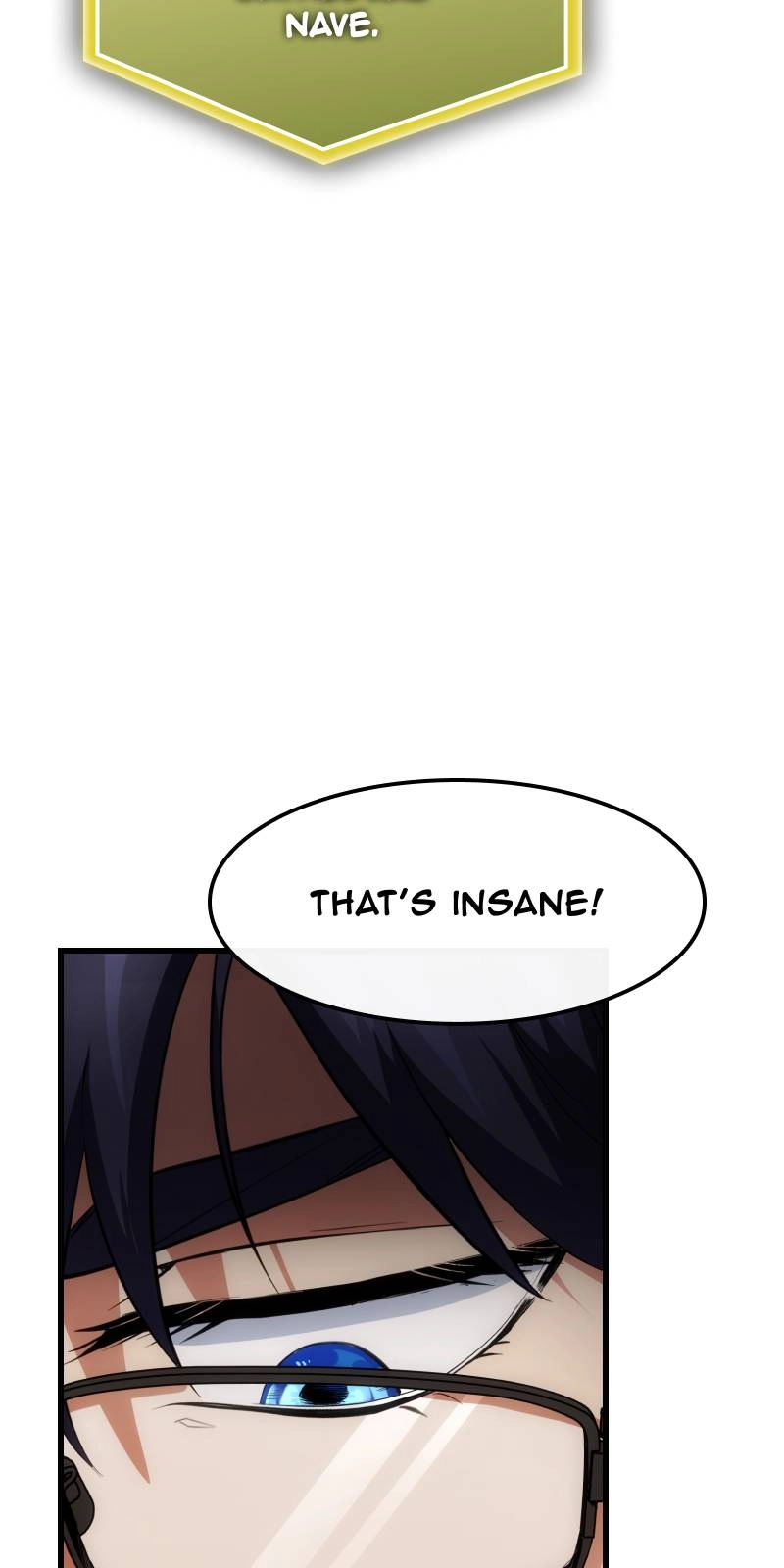 Writers Legacy Chapter 2, page 61 of 171