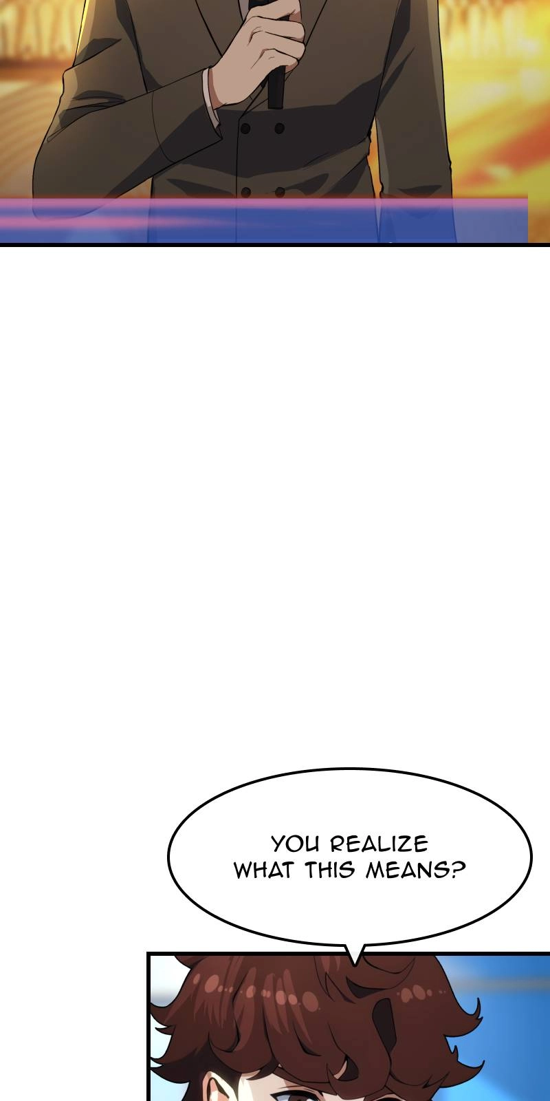 Writers Legacy Chapter 2, page 65 of 171