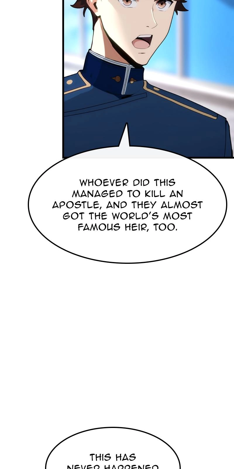 Writers Legacy Chapter 2, page 66 of 171