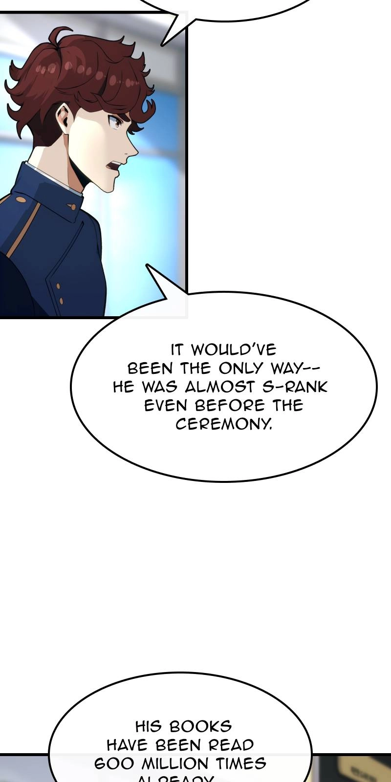 Writers Legacy Chapter 2, page 69 of 171