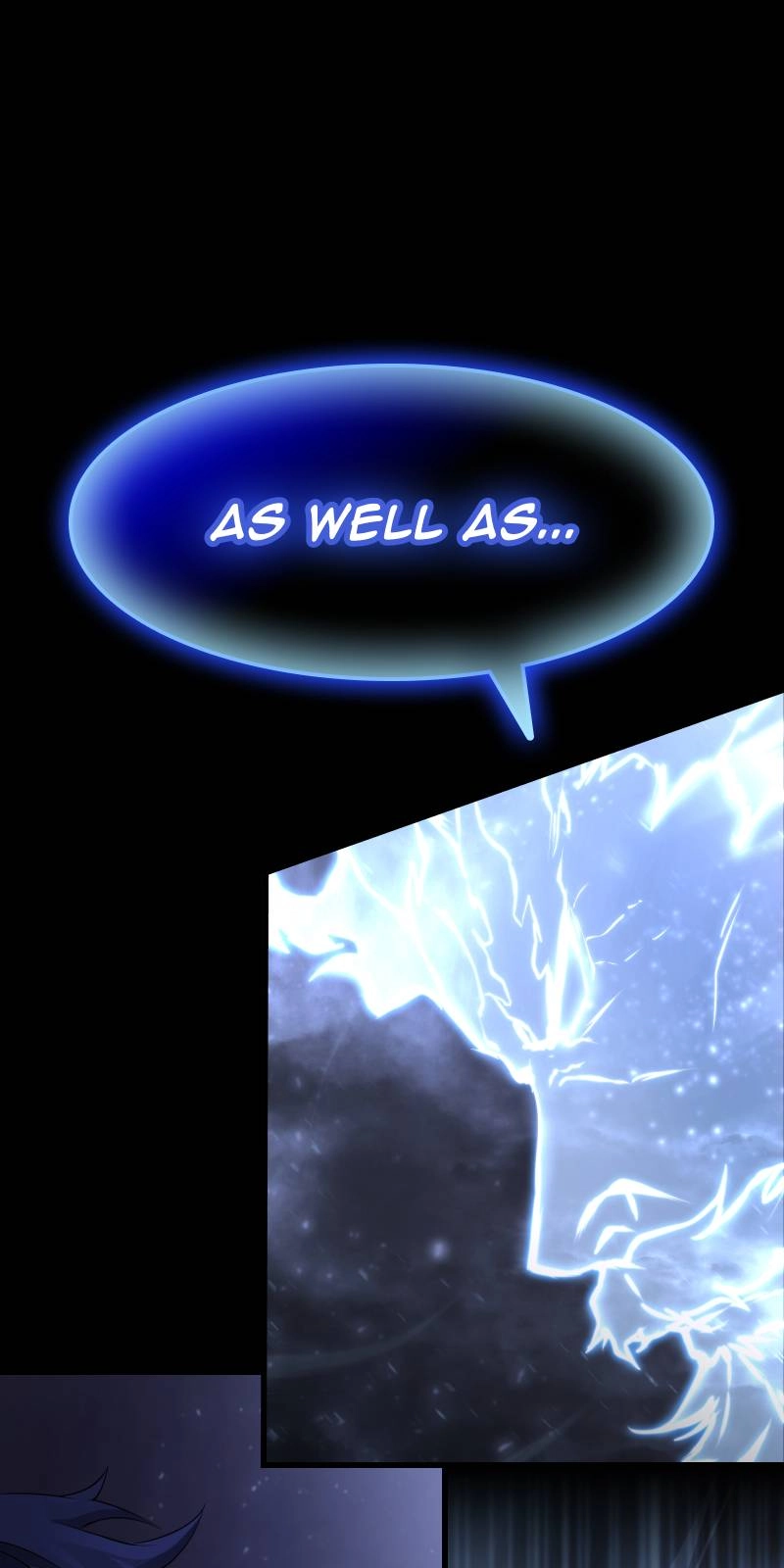 Writers Legacy Chapter 2, page 7 of 171