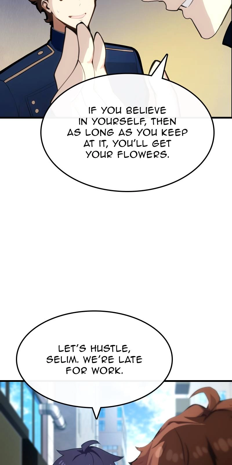 Writers Legacy Chapter 2, page 74 of 171