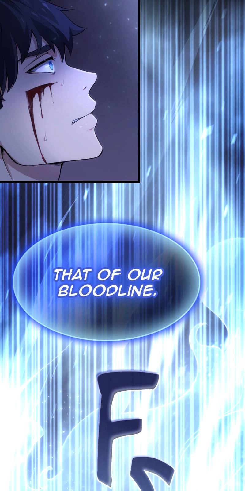 Writers Legacy Chapter 2, page 8 of 171