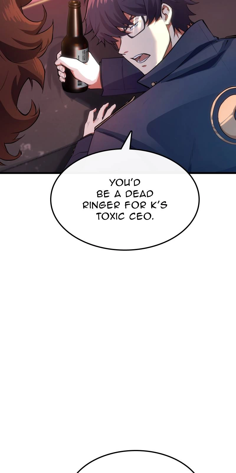 Writers Legacy Chapter 2, page 85 of 171