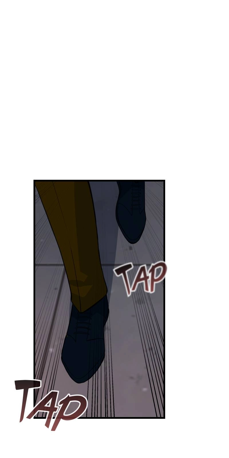 Writers Legacy Chapter 2, page 90 of 171