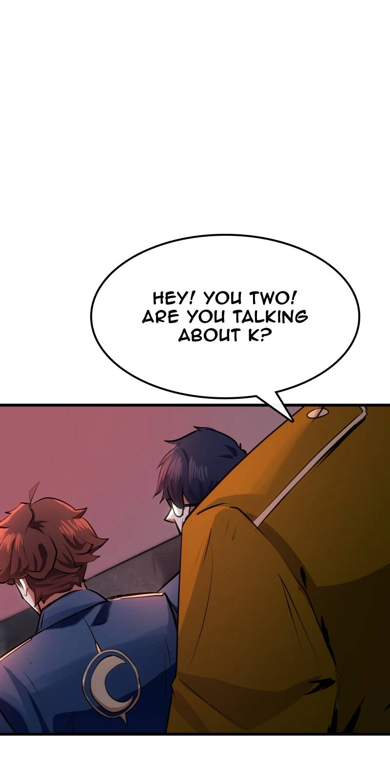 Writers Legacy Chapter 2, page 91 of 171