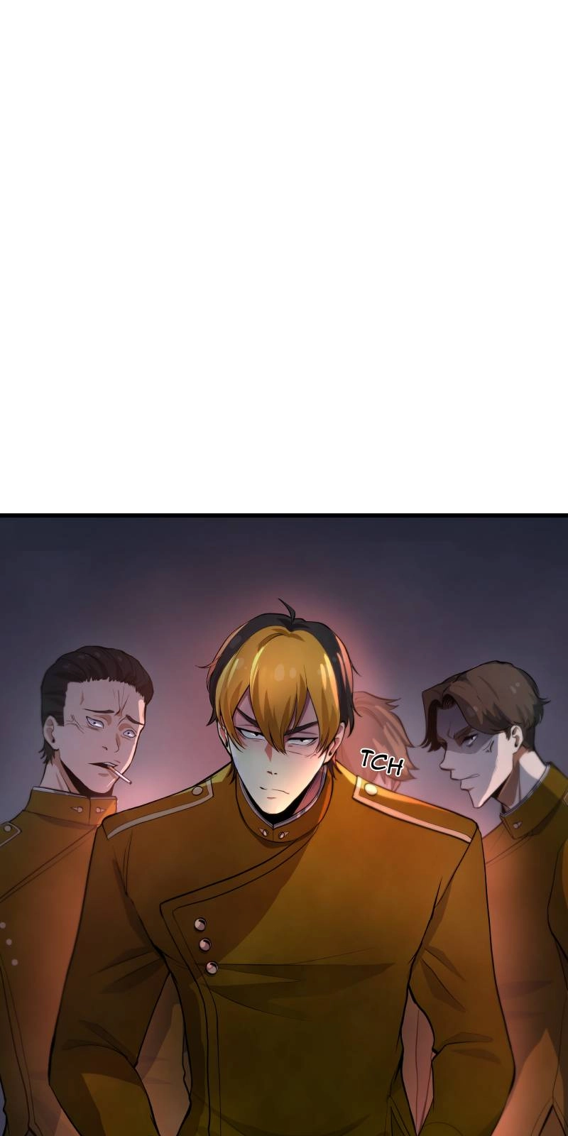 Writers Legacy Chapter 2, page 92 of 171
