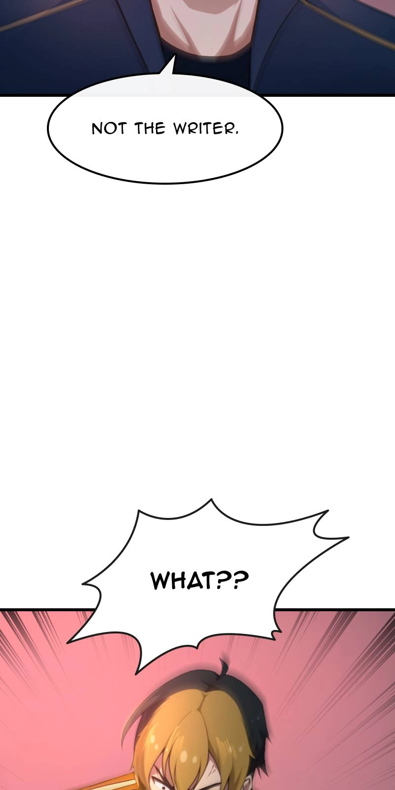 Writers Legacy Chapter 2, page 99 of 171