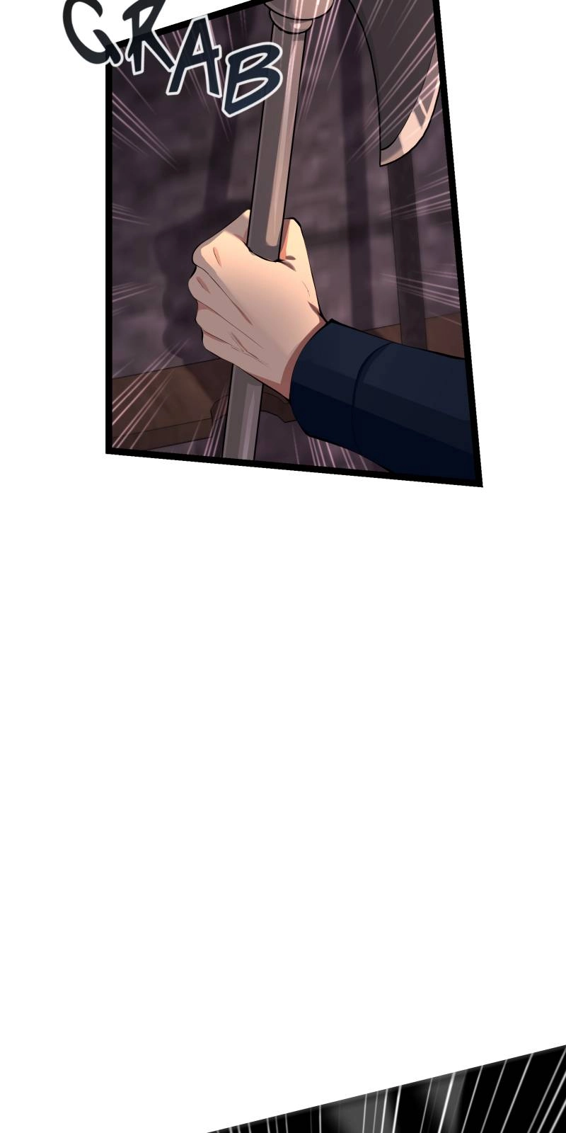Writers Legacy Chapter 20, page 13 of 105