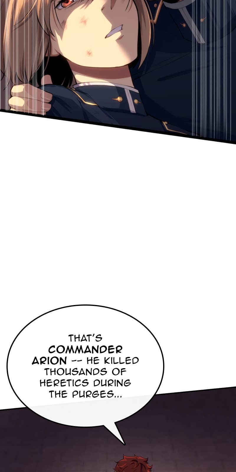 Writers Legacy Chapter 20, page 22 of 105