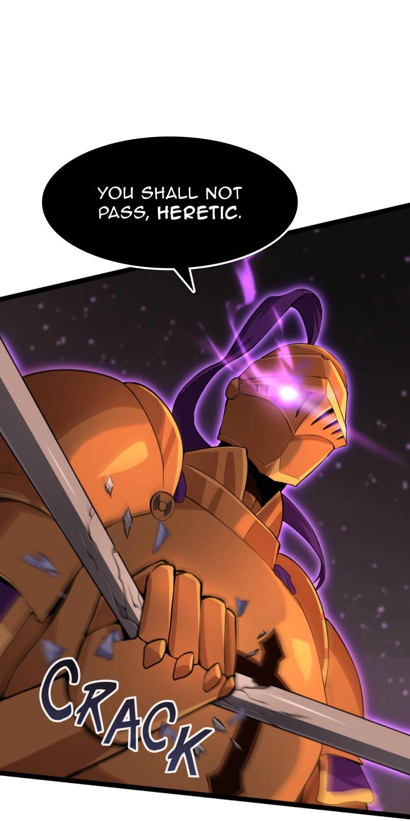 Writers Legacy Chapter 20, page 42 of 105
