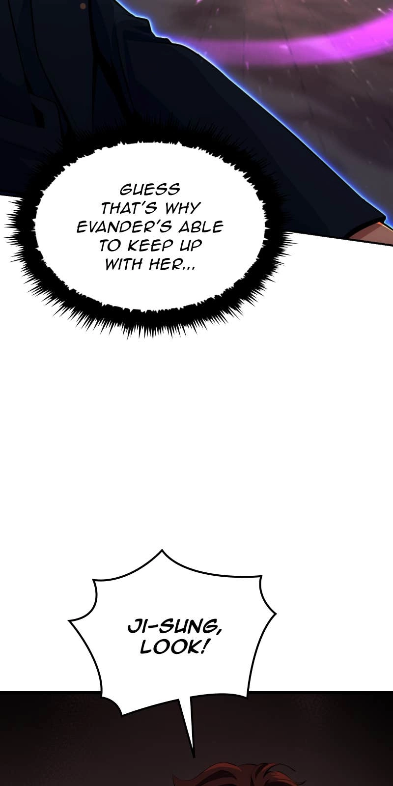 Writers Legacy Chapter 20, page 44 of 105