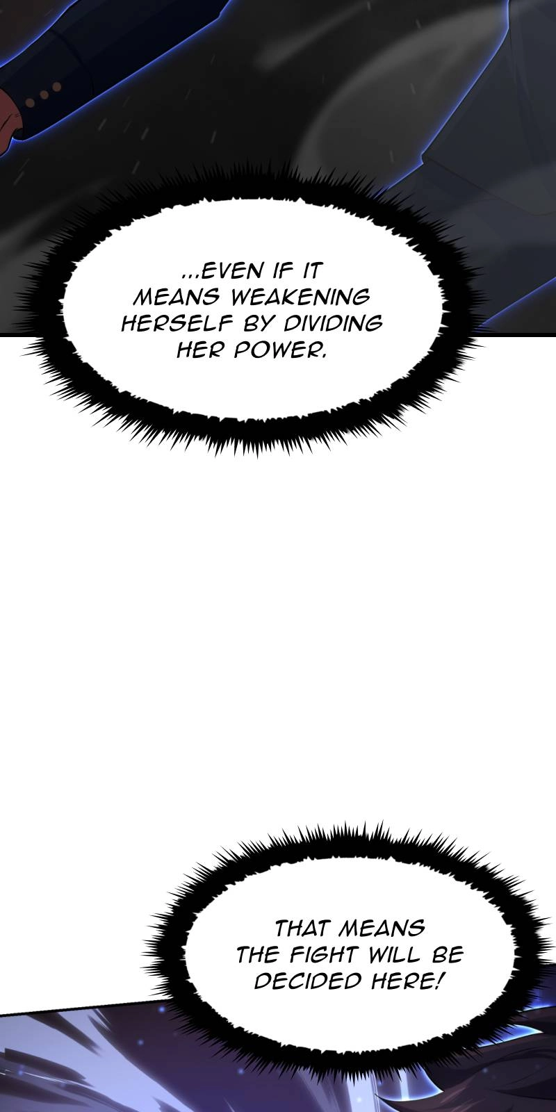 Writers Legacy Chapter 20, page 48 of 105