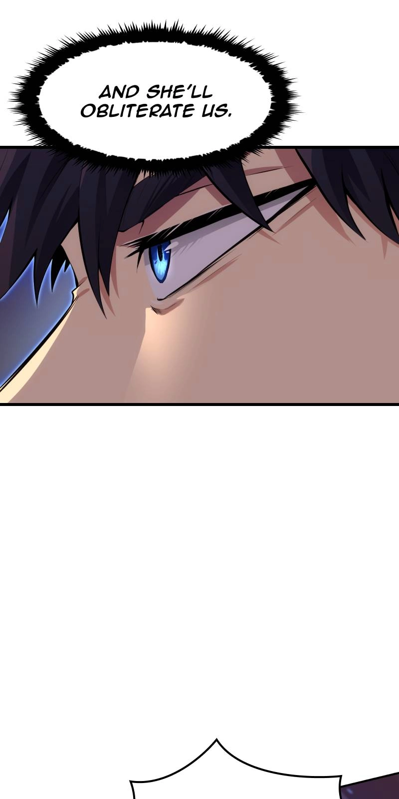 Writers Legacy Chapter 20, page 50 of 105