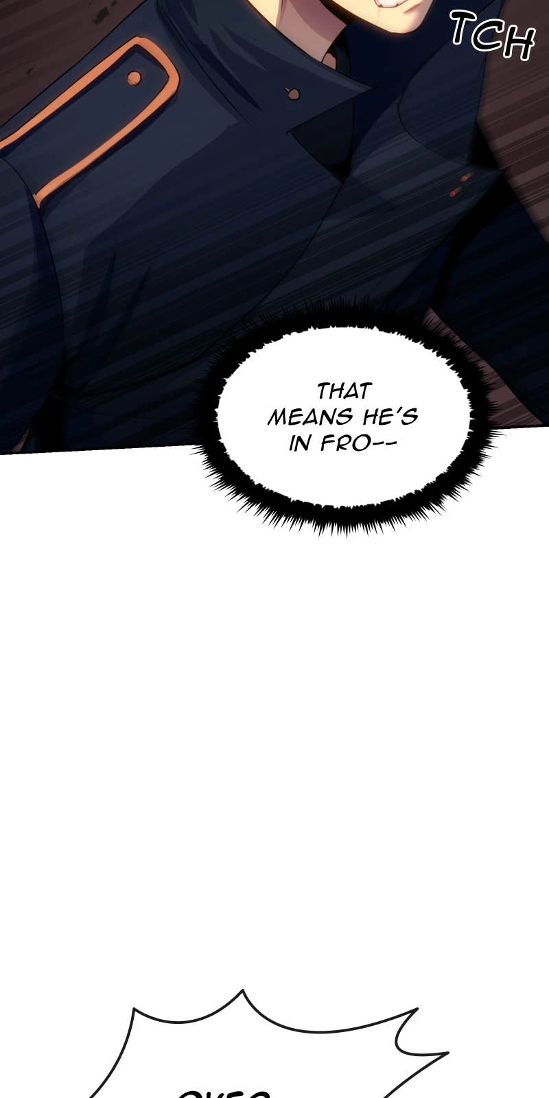 Writers Legacy Chapter 20, page 89 of 105