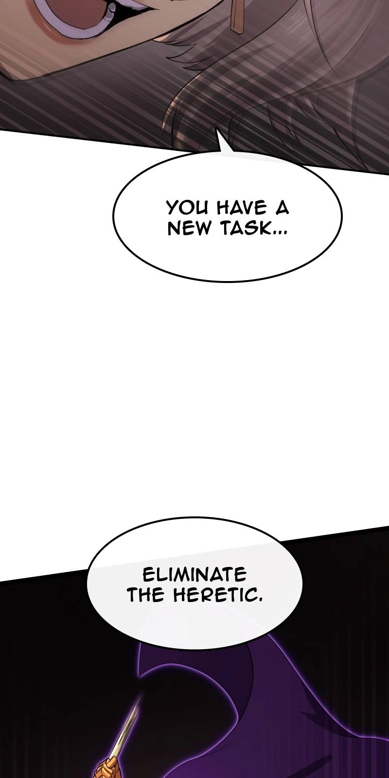 Writers Legacy Chapter 20, page 95 of 105