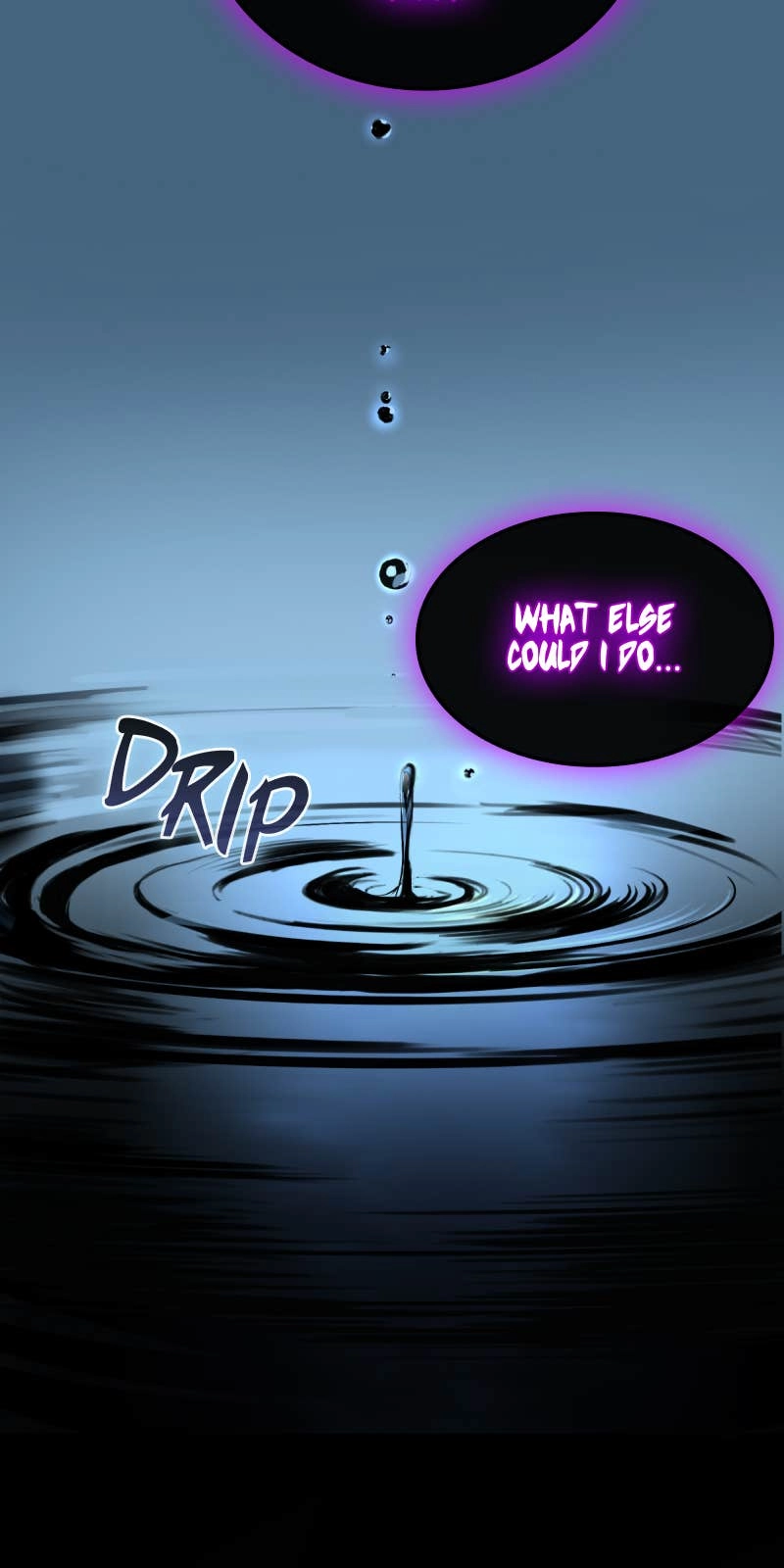 Writers Legacy Chapter 21, page 10 of 150