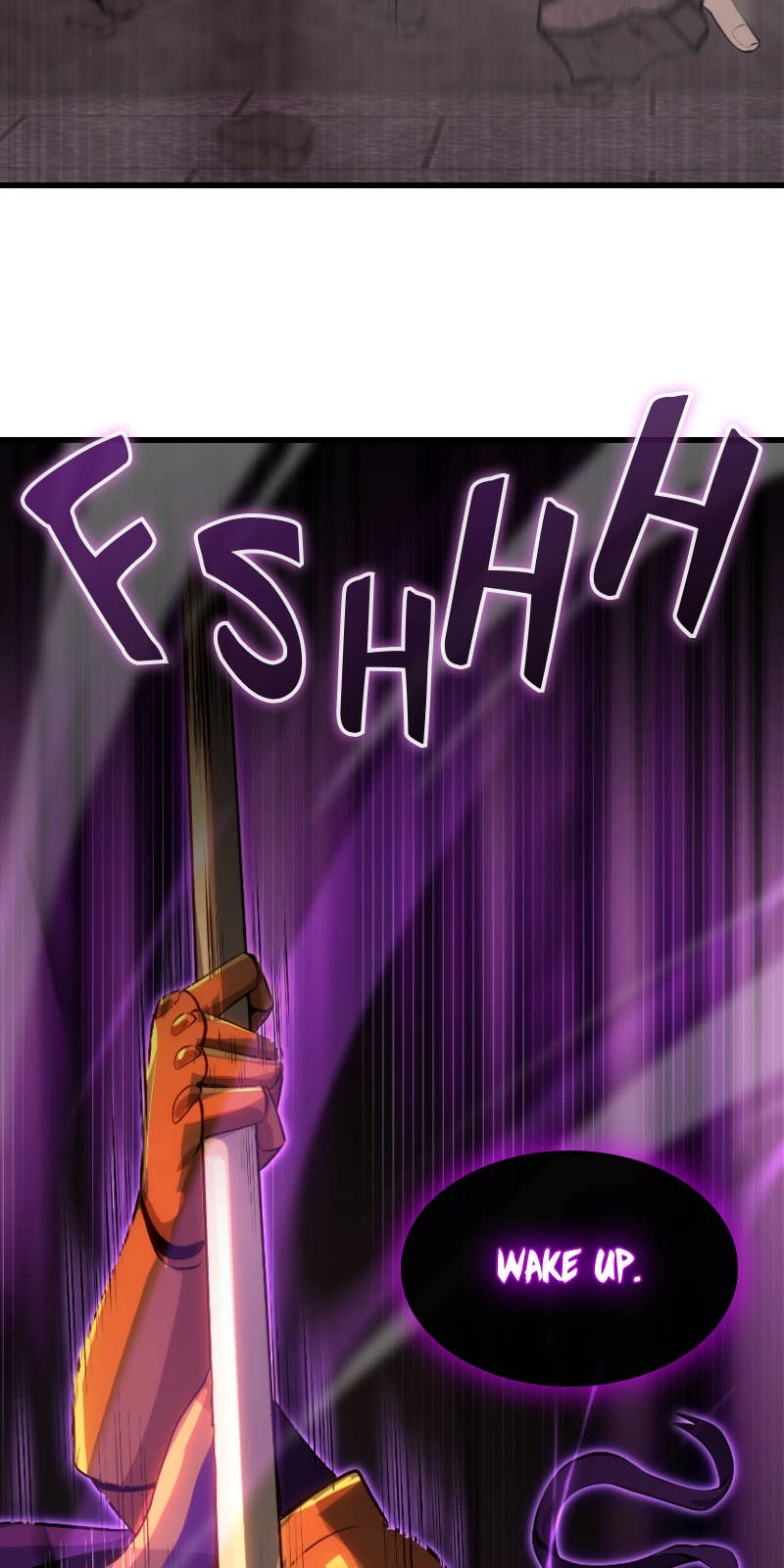 Writers Legacy Chapter 21, page 111 of 150
