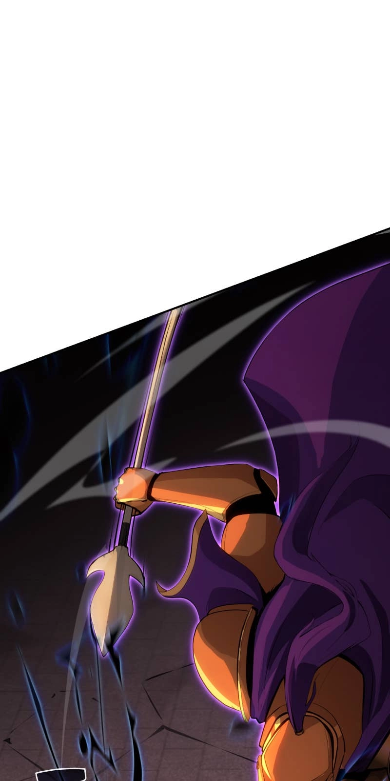 Writers Legacy Chapter 21, page 124 of 150