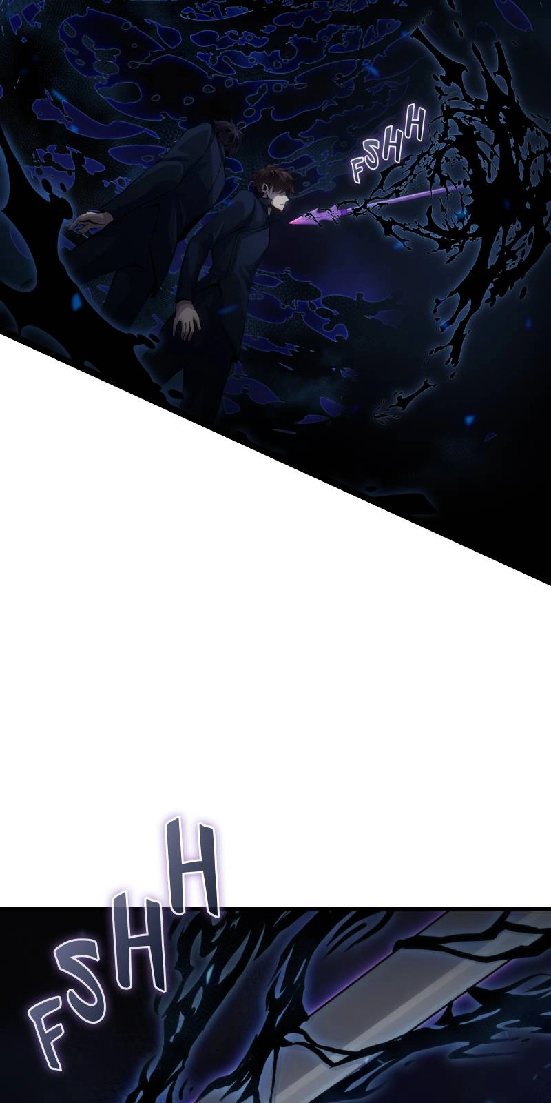 Writers Legacy Chapter 21, page 15 of 150