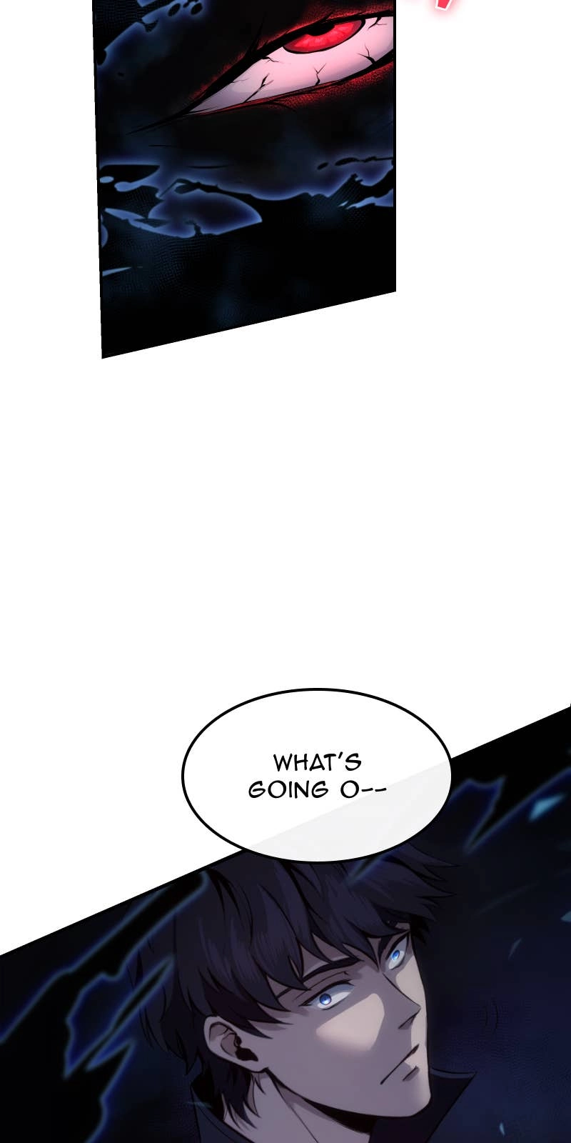 Writers Legacy Chapter 21, page 20 of 150