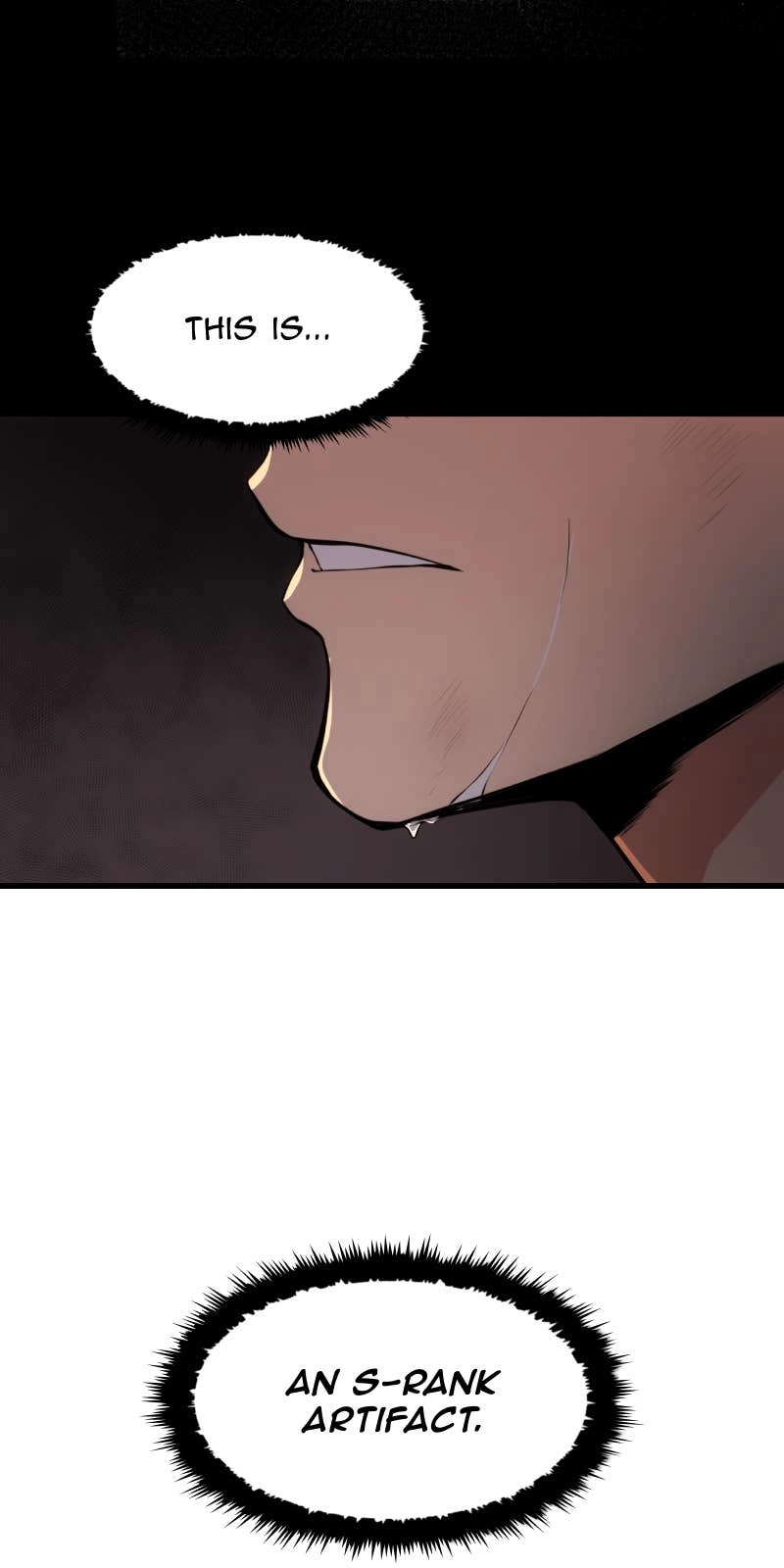 Writers Legacy Chapter 21, page 34 of 150