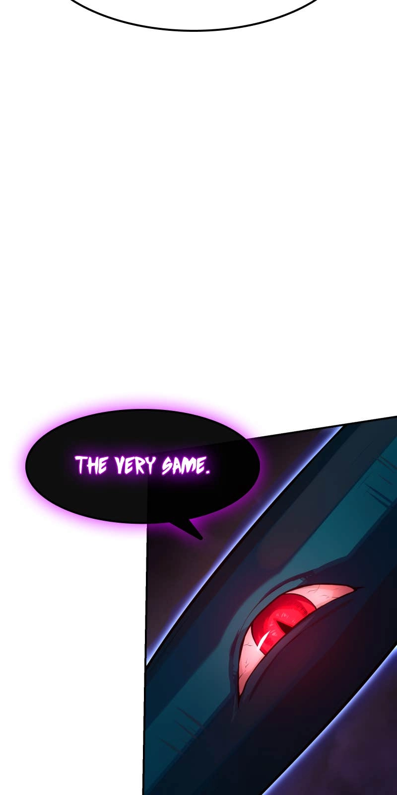 Writers Legacy Chapter 21, page 38 of 150