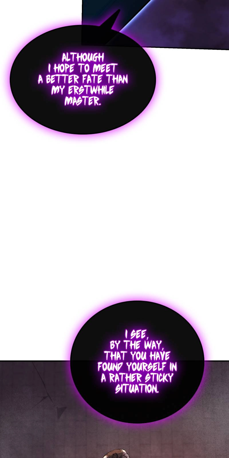 Writers Legacy Chapter 21, page 39 of 150