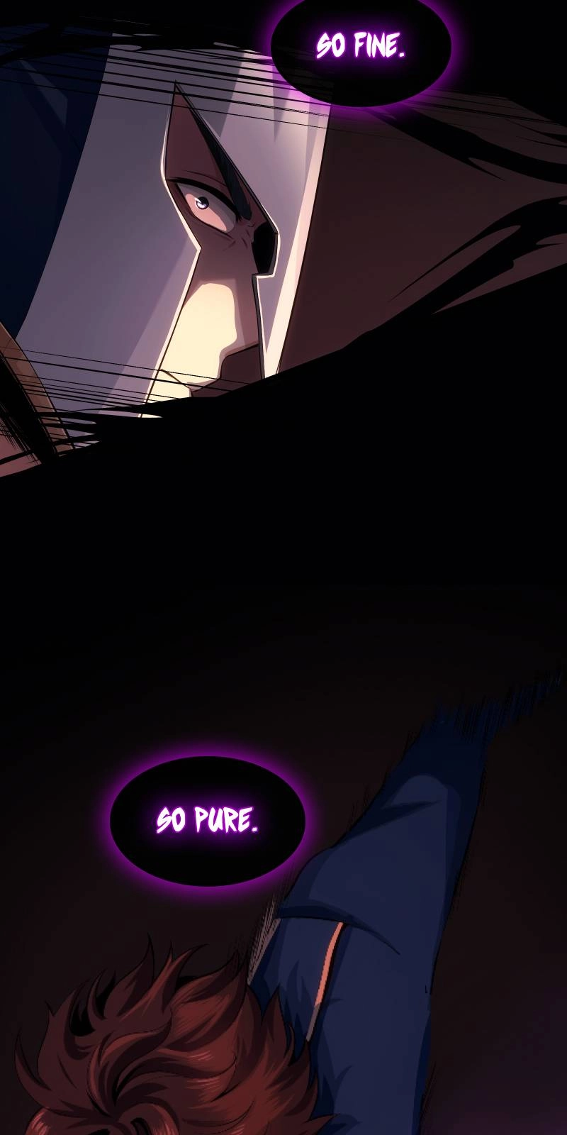 Writers Legacy Chapter 21, page 5 of 150