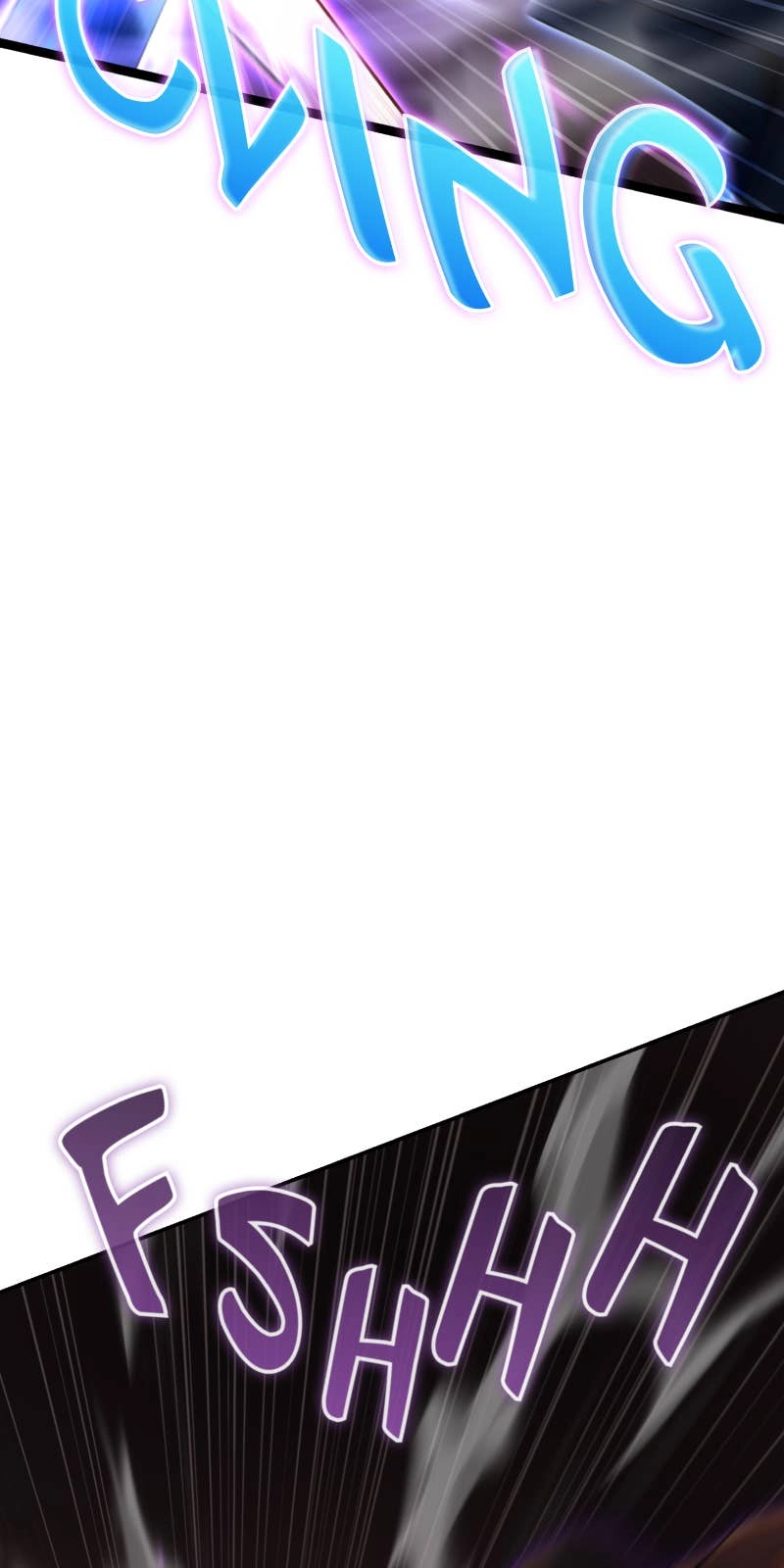 Writers Legacy Chapter 21, page 53 of 150