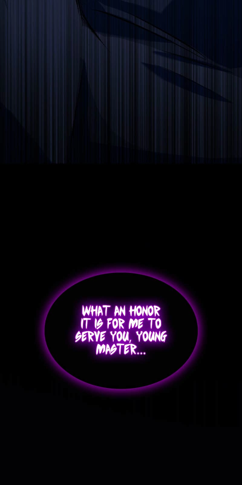 Writers Legacy Chapter 21, page 8 of 150