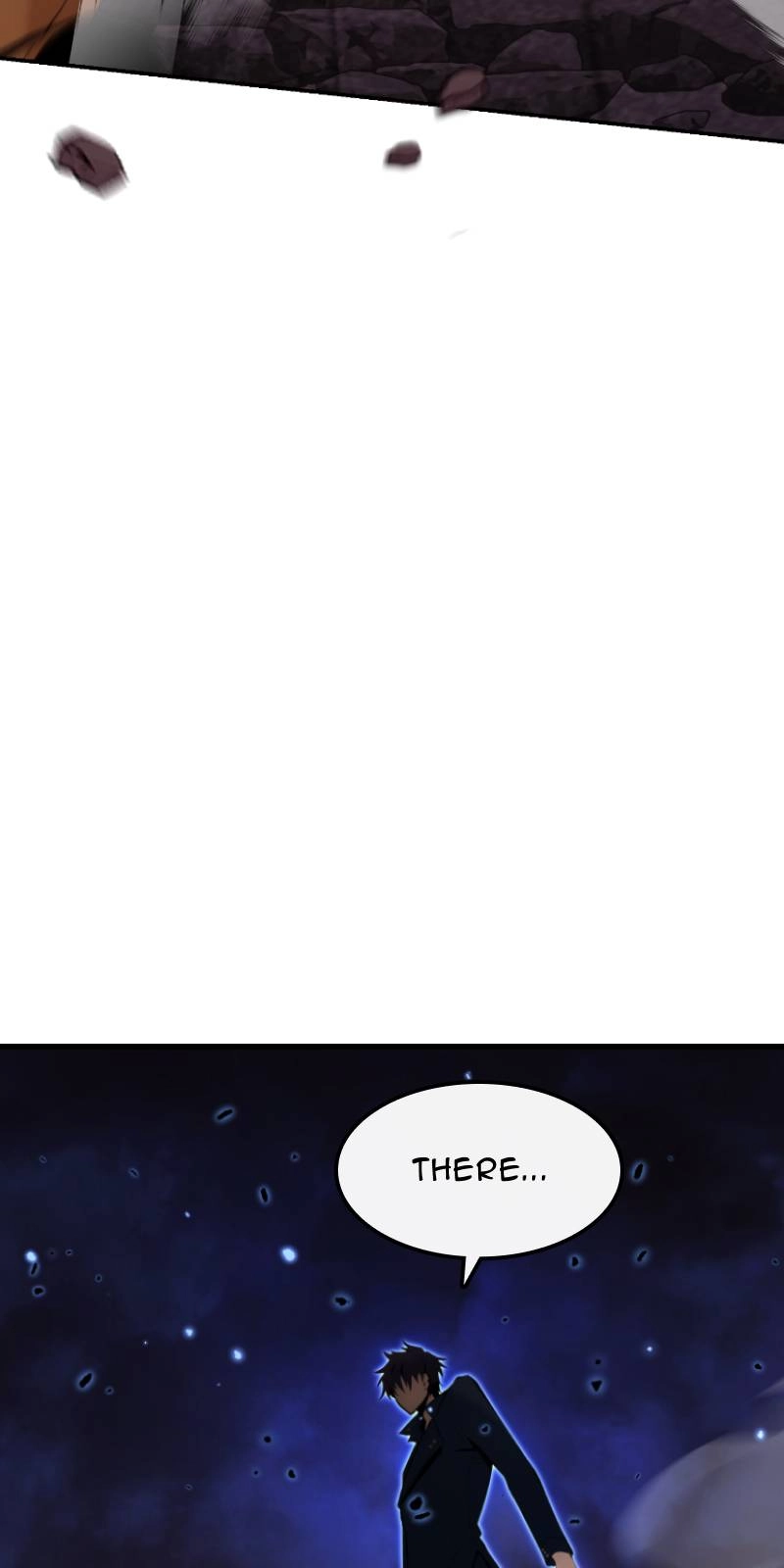 Writers Legacy Chapter 21, page 80 of 150