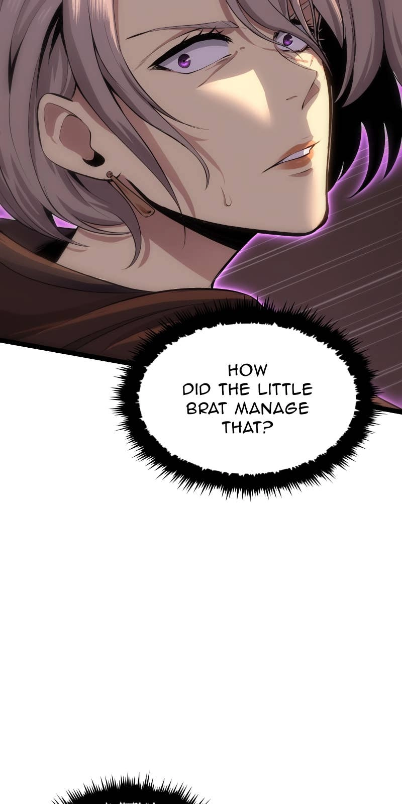 Writers Legacy Chapter 21, page 84 of 150