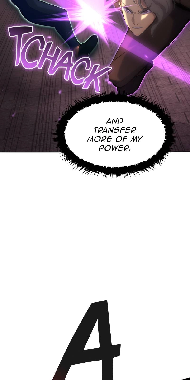 Writers Legacy Chapter 21, page 88 of 150
