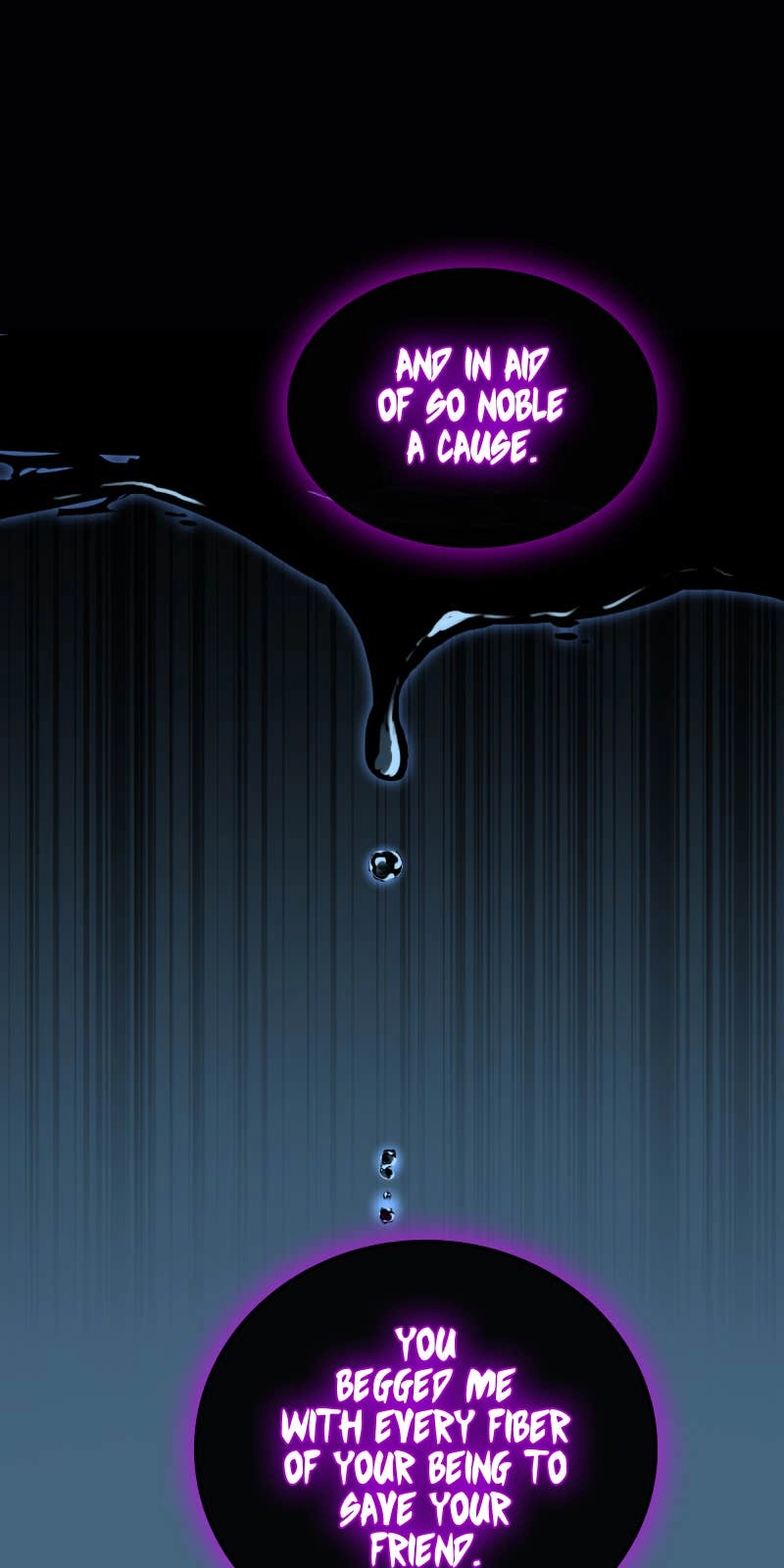 Writers Legacy Chapter 21, page 9 of 150