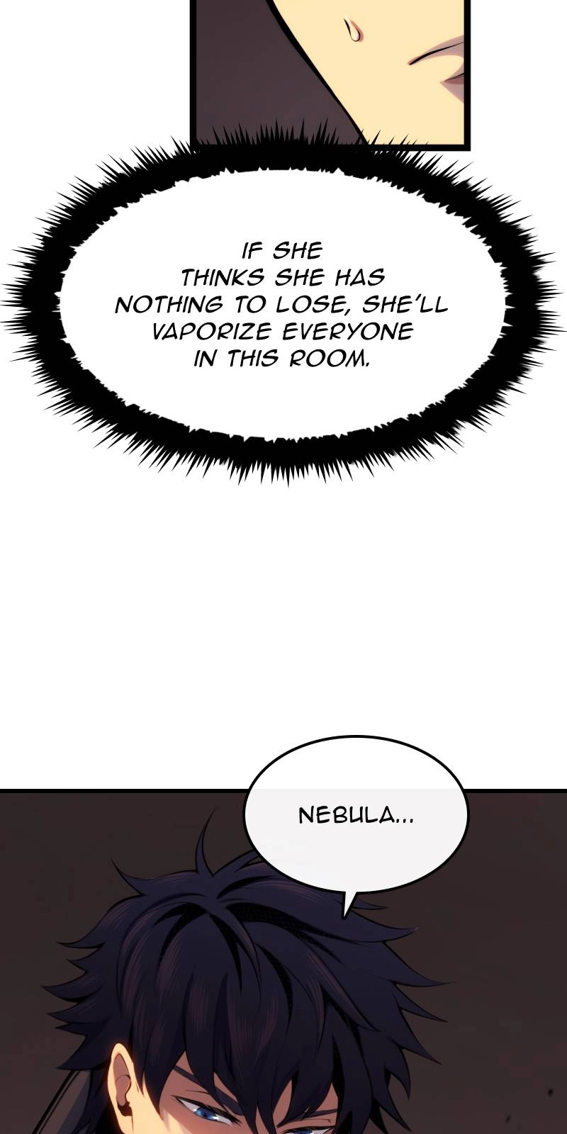 Writers Legacy Chapter 22, page 103 of 133