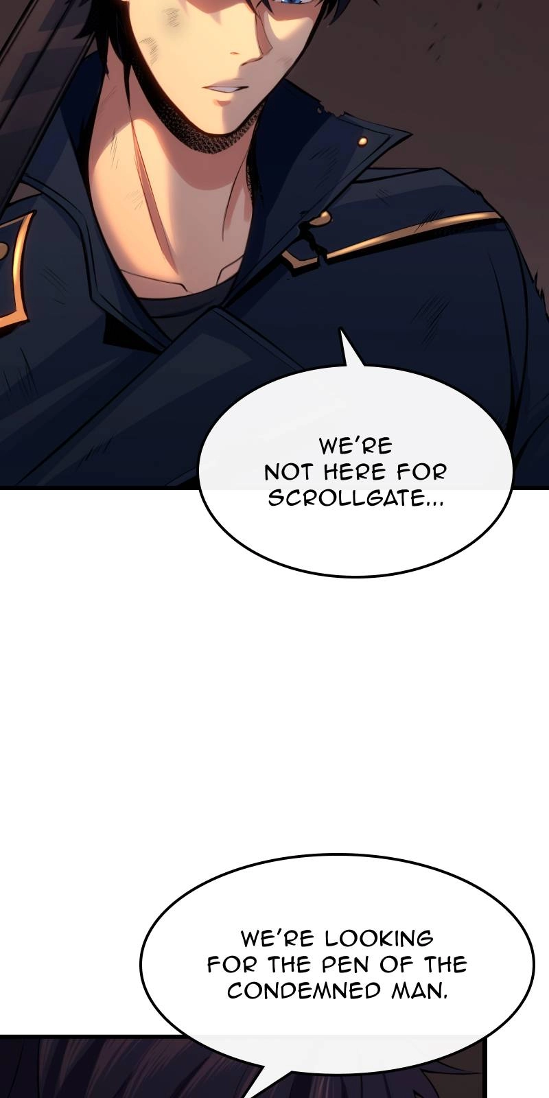 Writers Legacy Chapter 22, page 104 of 133