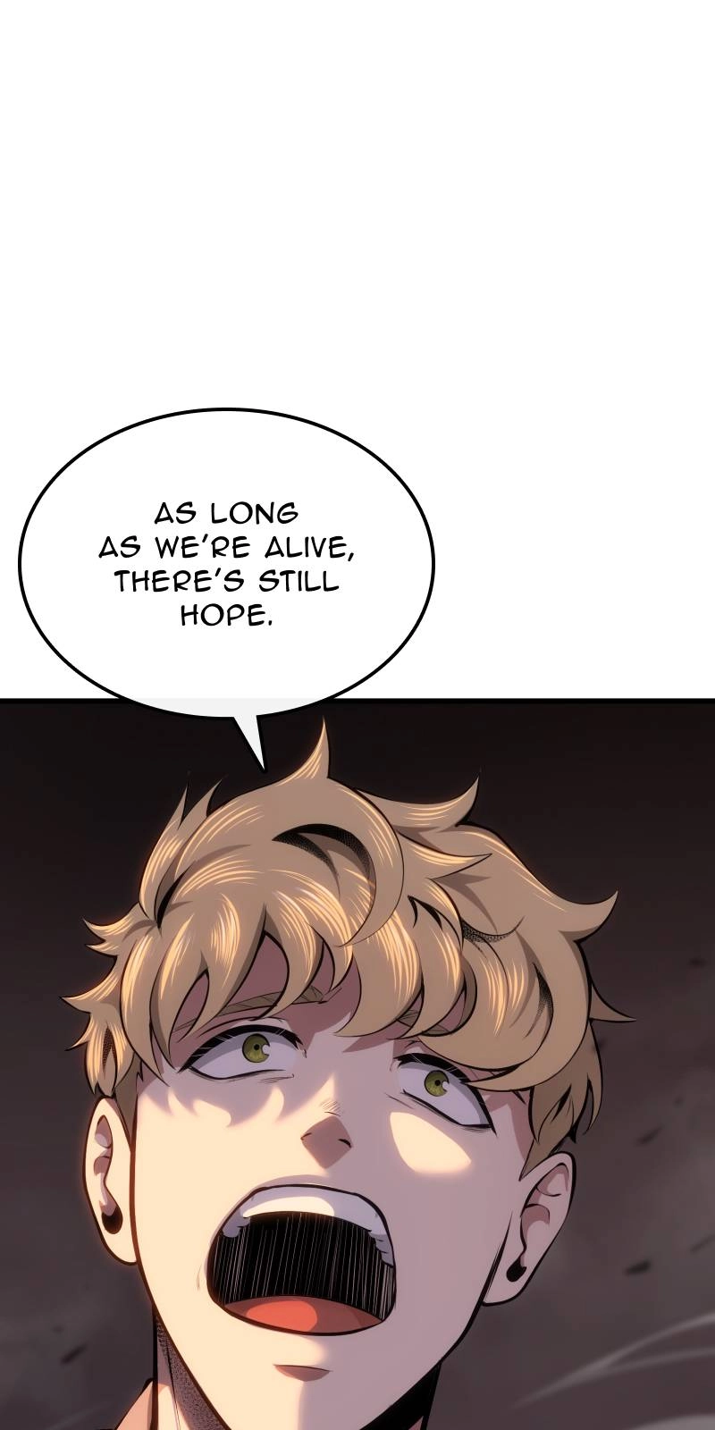 Writers Legacy Chapter 22, page 110 of 133